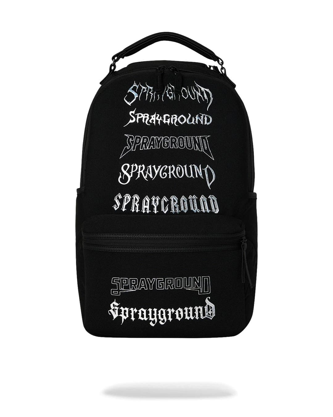 Раница SPRAYGROUND BOUJEE BAG 2