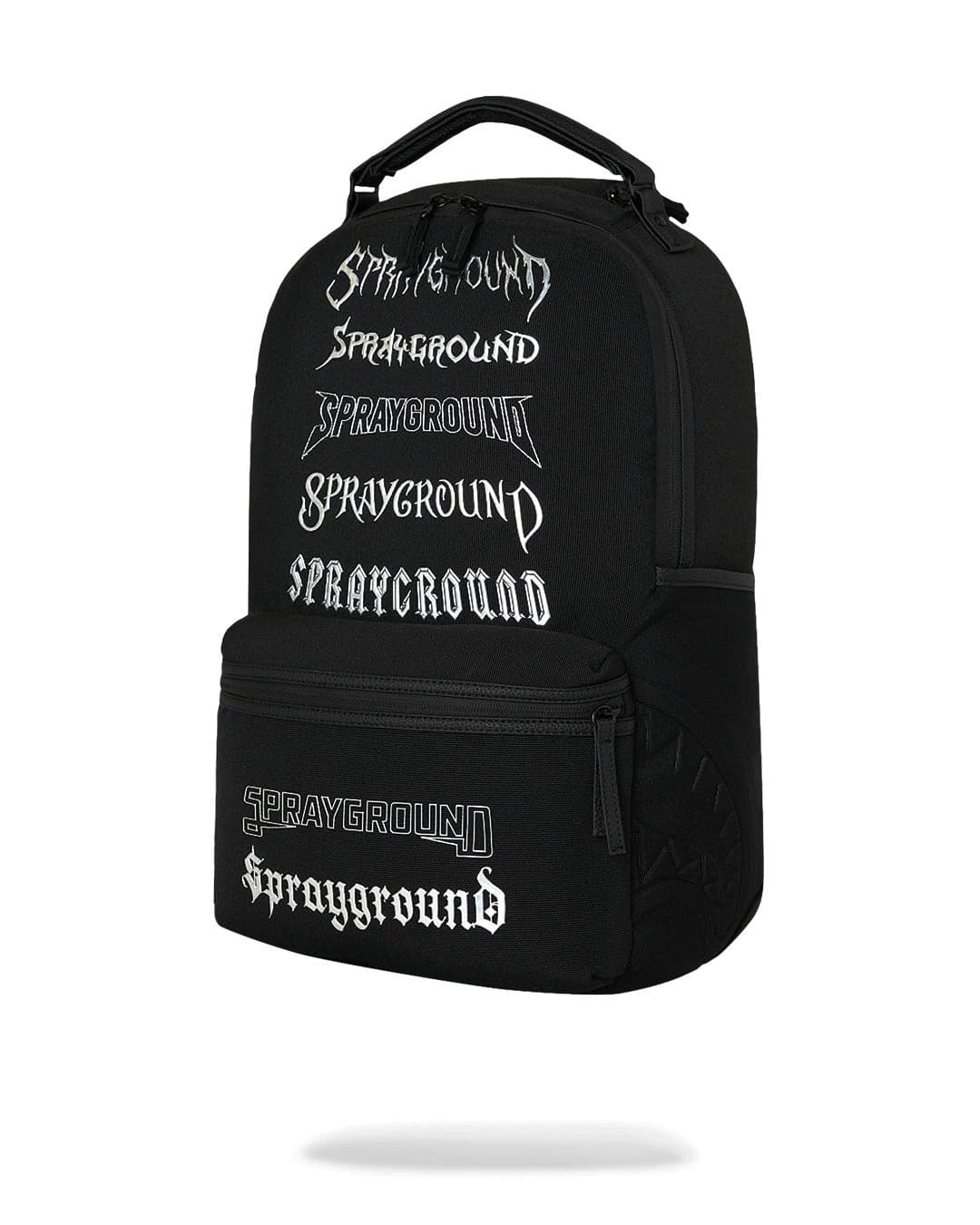 Раница SPRAYGROUND BOUJEE BAG 2 — view 2