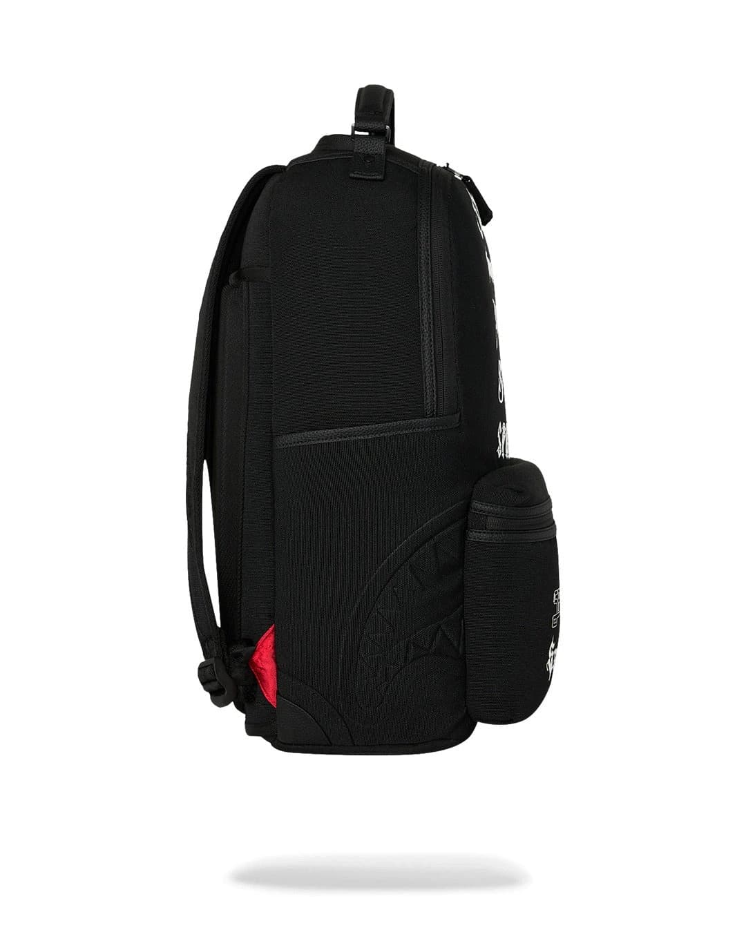 Раница SPRAYGROUND BOUJEE BAG 2 — view 3