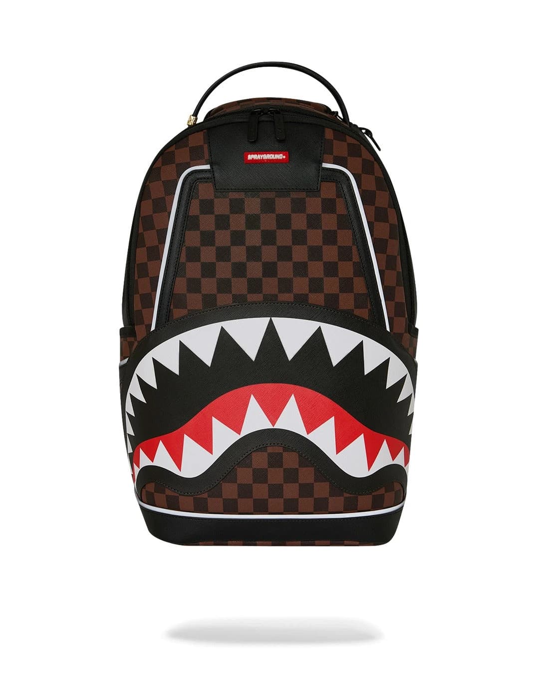 Раница SPRAYGROUND SHARKS IN PARIS SPORTS