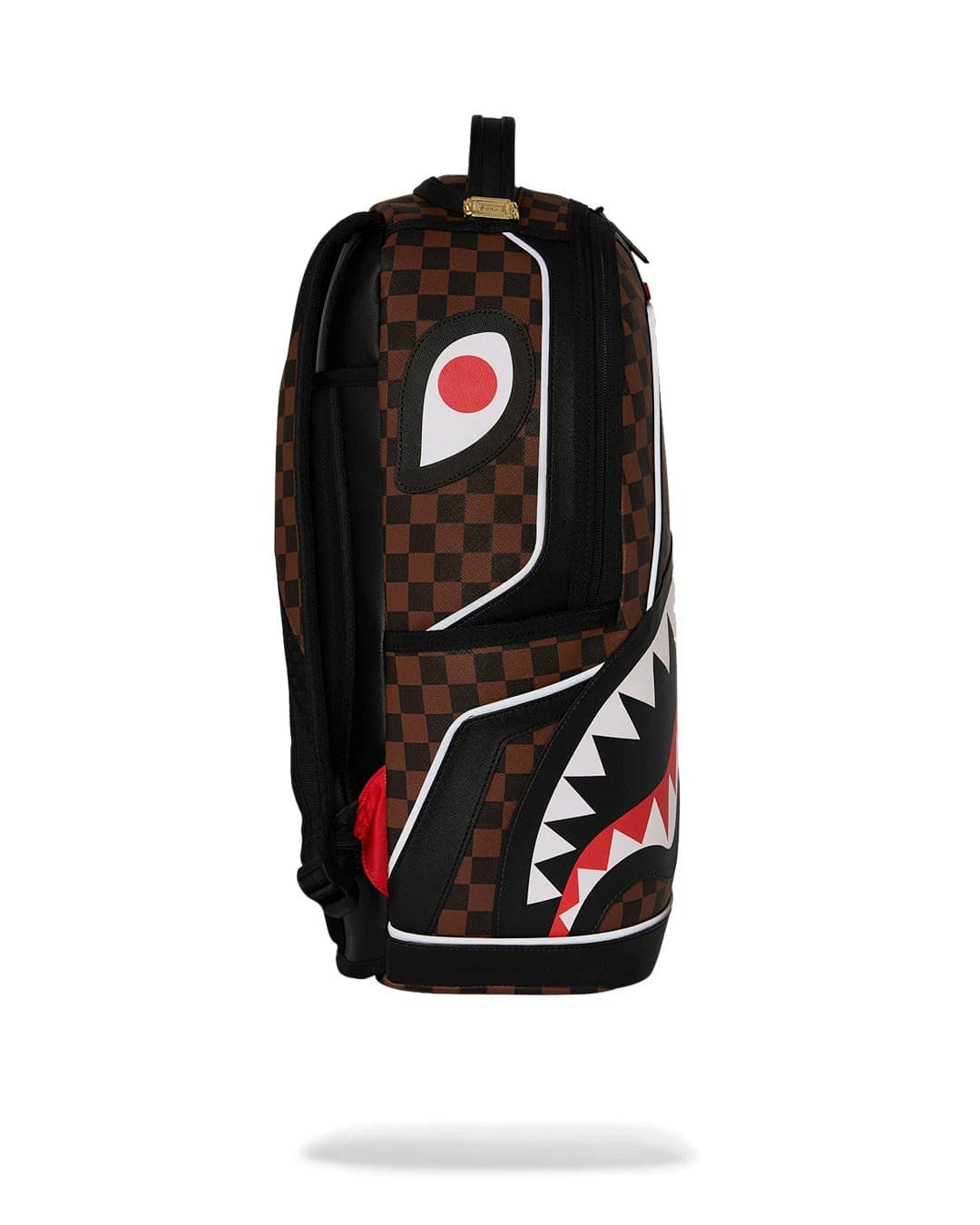 Раница SPRAYGROUND SHARKS IN PARIS SPORTS — view 2
