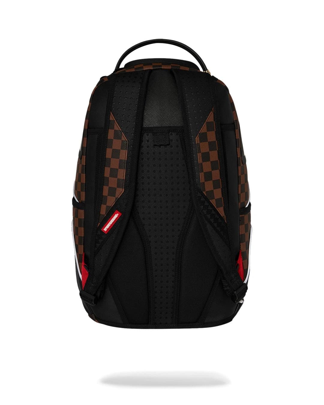 Раница SPRAYGROUND SHARKS IN PARIS SPORTS — view 3