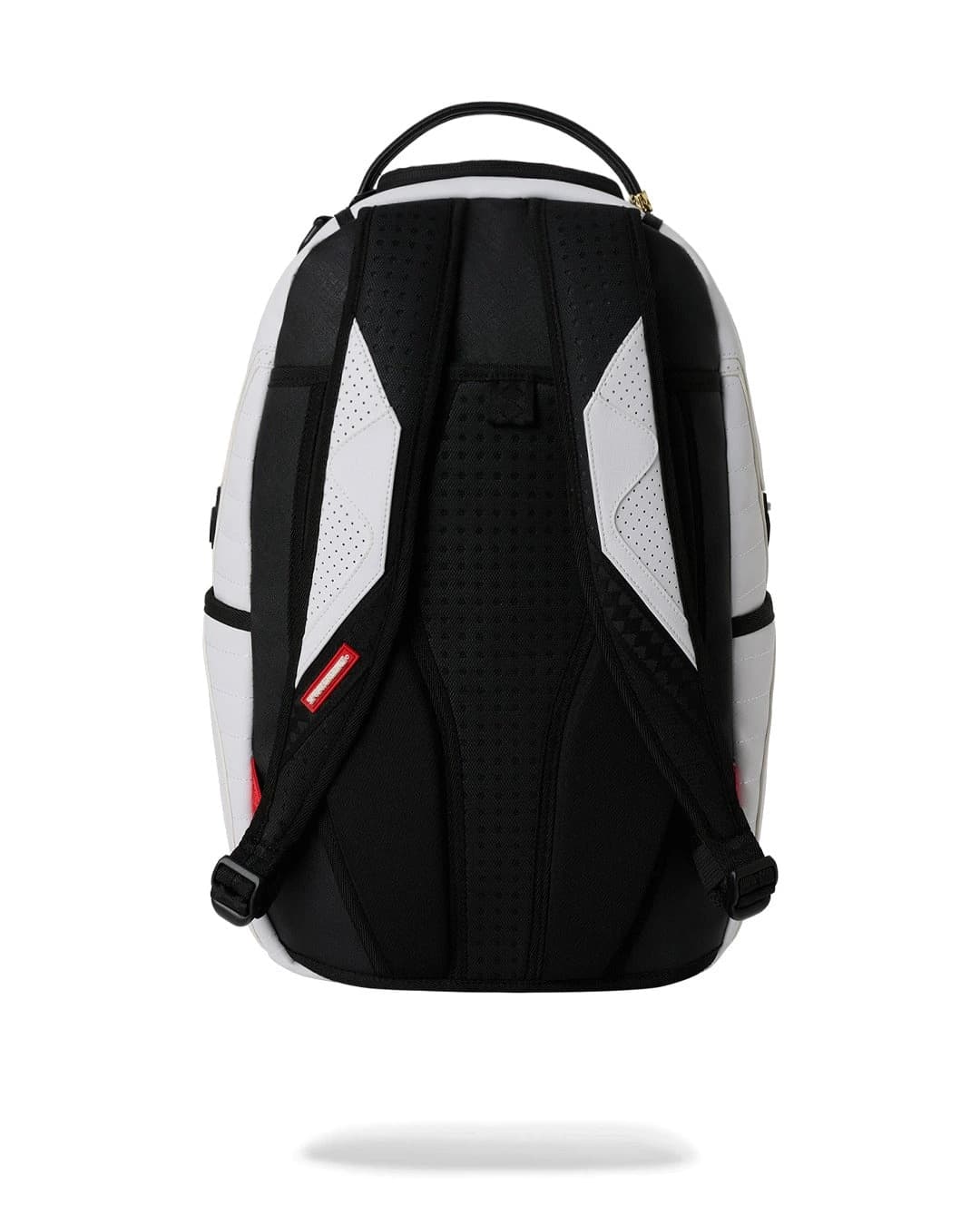 Раница SPRAYGROUND INTERSTELLA' FASHION KILLA' — view 4