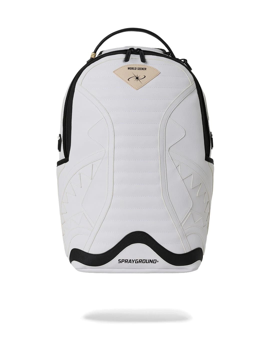Раница SPRAYGROUND INTERSTELLA' FASHION KILLA'
