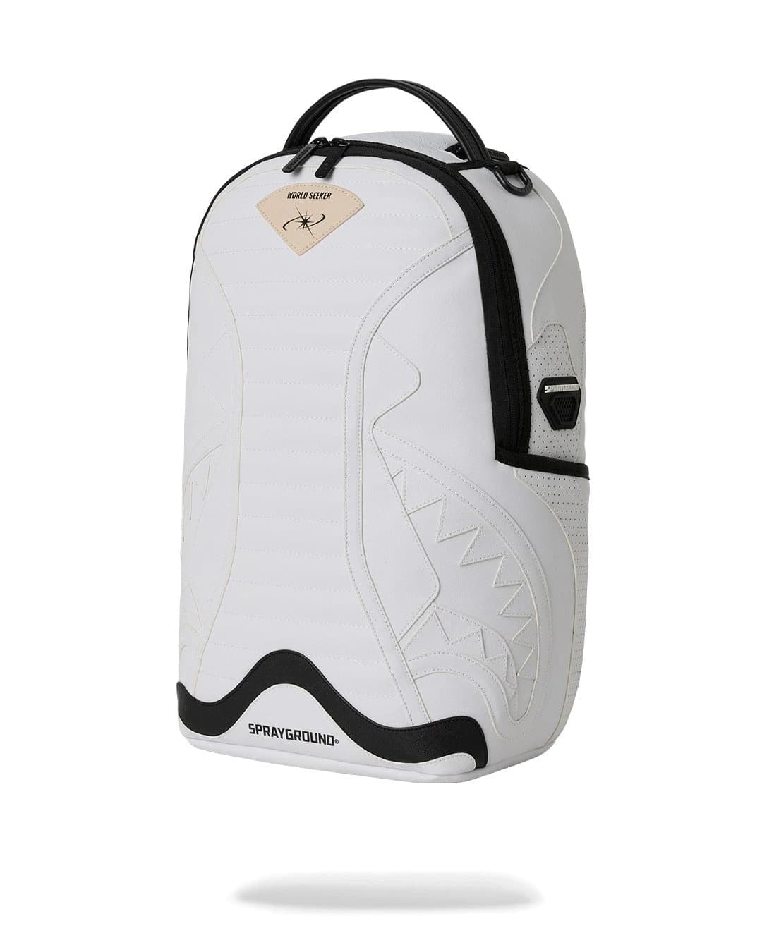 Раница SPRAYGROUND INTERSTELLA' FASHION KILLA' — view 2