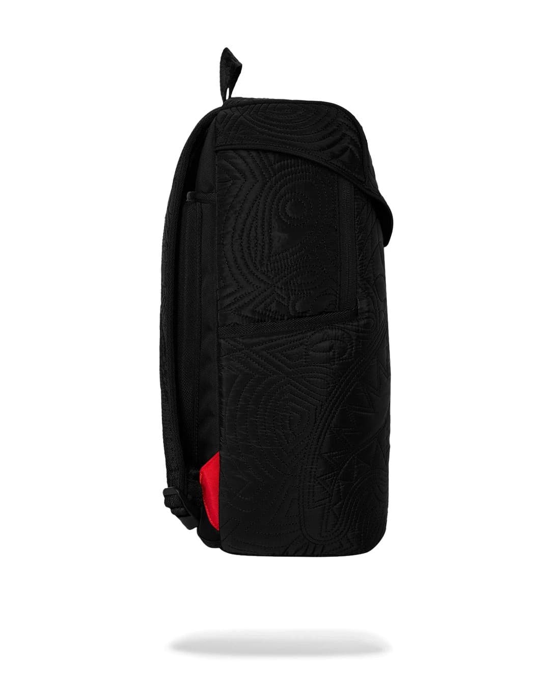 Раница SPRAYGROUND ITS A NUMBERS GAME TOP LOADER — view 2