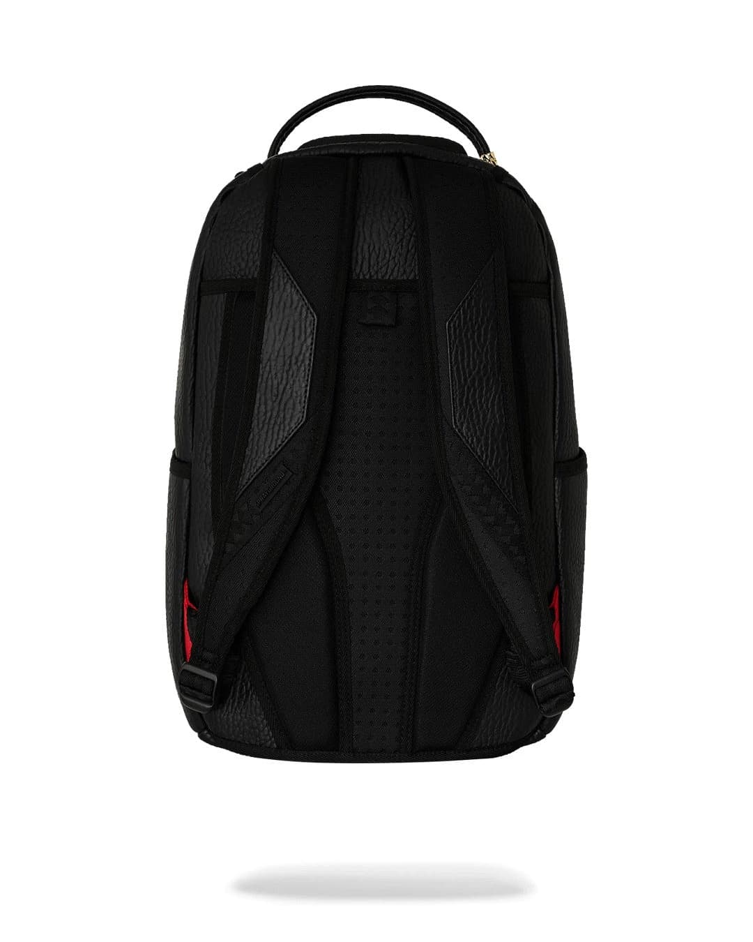 Раница SPRAYGROUND SLEEK BLACK EMBLEM — view 4