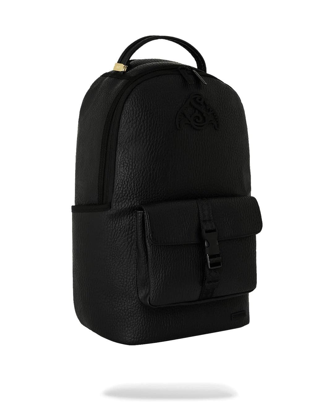 Раница SPRAYGROUND SLEEK BLACK EMBLEM — view 2
