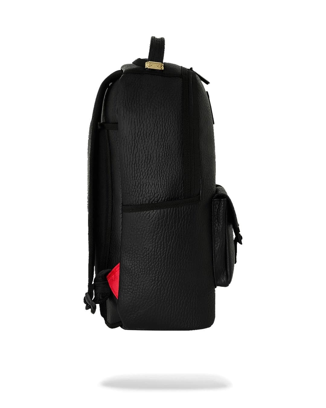 Раница SPRAYGROUND SLEEK BLACK EMBLEM — view 3