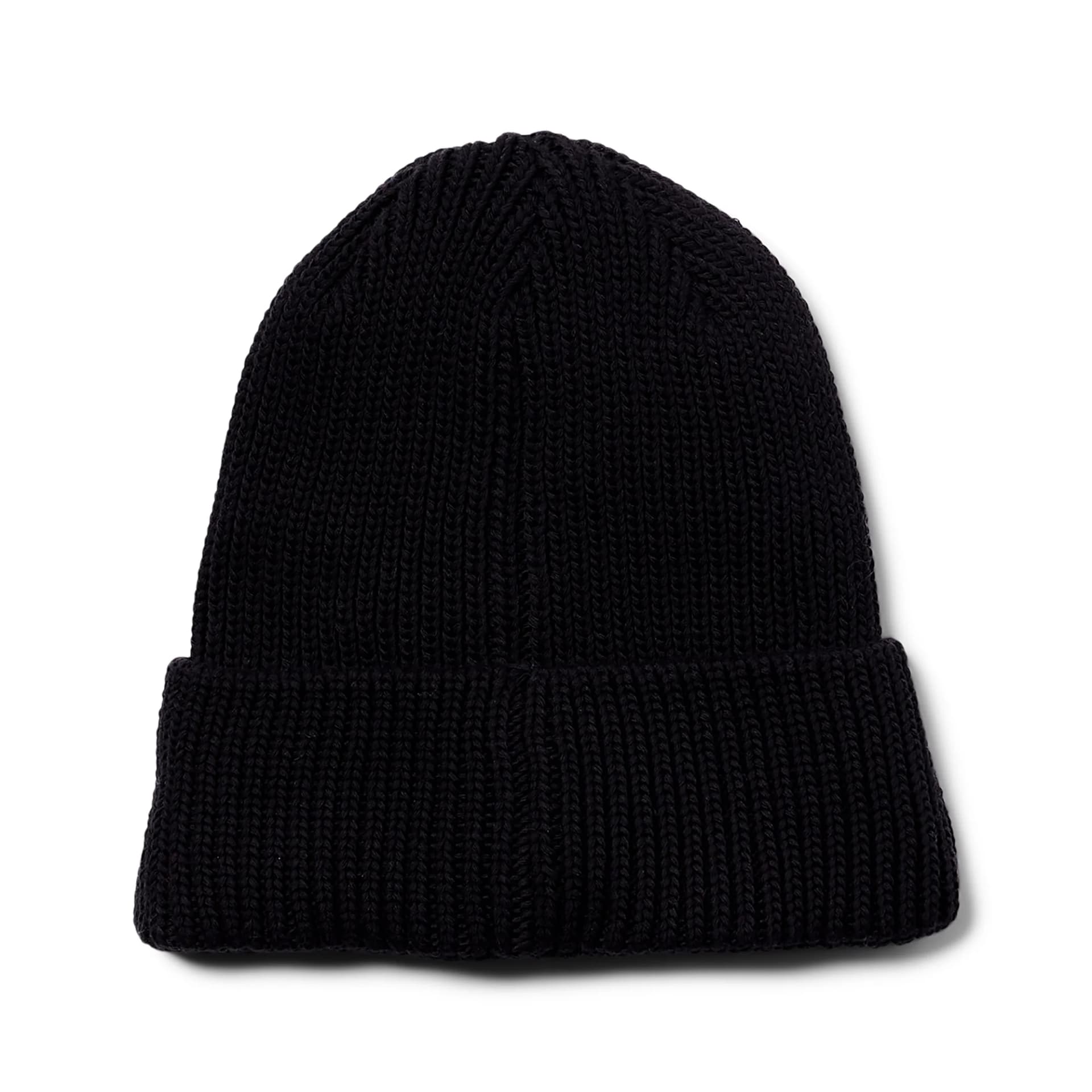 Детска Шапка Spyder YOUTH LINK HAT BLACK — view 2