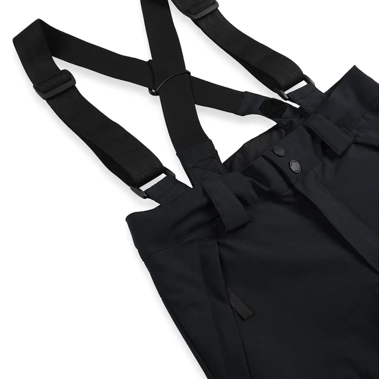 Детски Ски Панталон Spyder PROPULSION PANTS BLACK — view 5