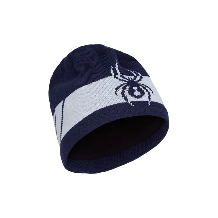 Мъжка Зимна Шапка Spyder M SHELBY 416 HATS O/S