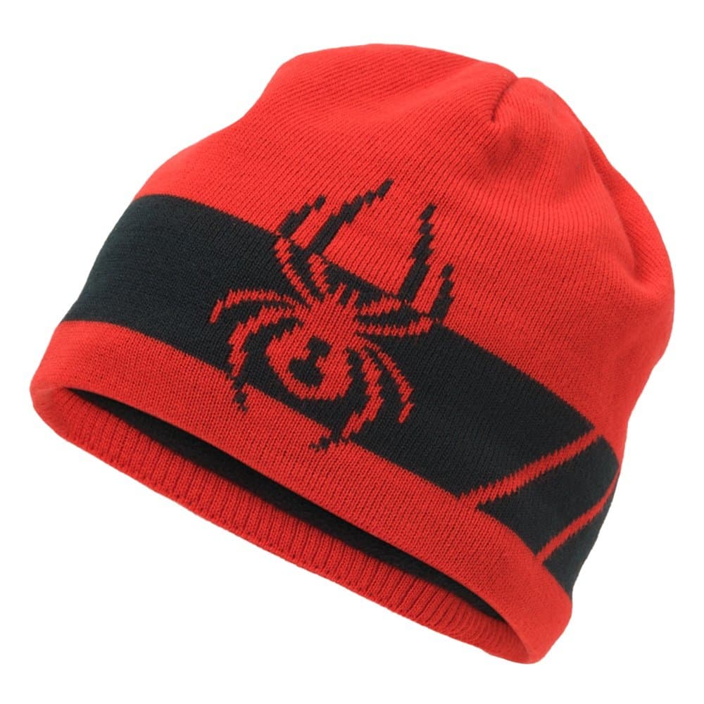 Мъжка Зимна Шапка Spyder M SHELBY 620 HATS O/S