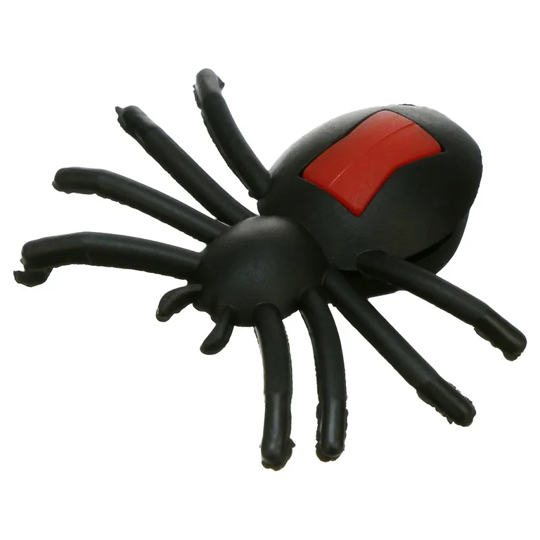 Аксесоар за тенис Tourna Spider Vibrex — снимка 2