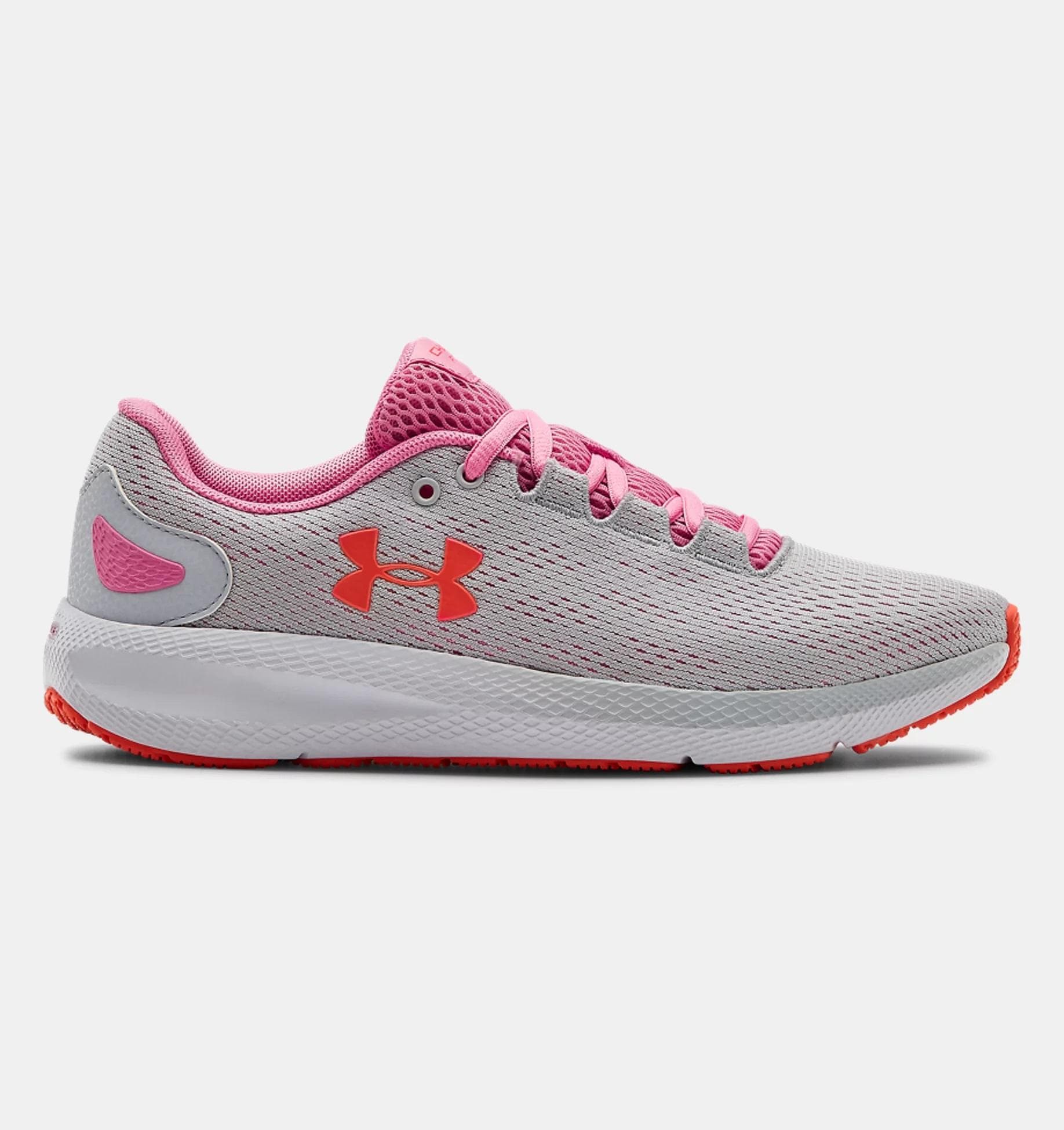Дамски Обувки Under Armour W CHARGED PURSUIT 2
