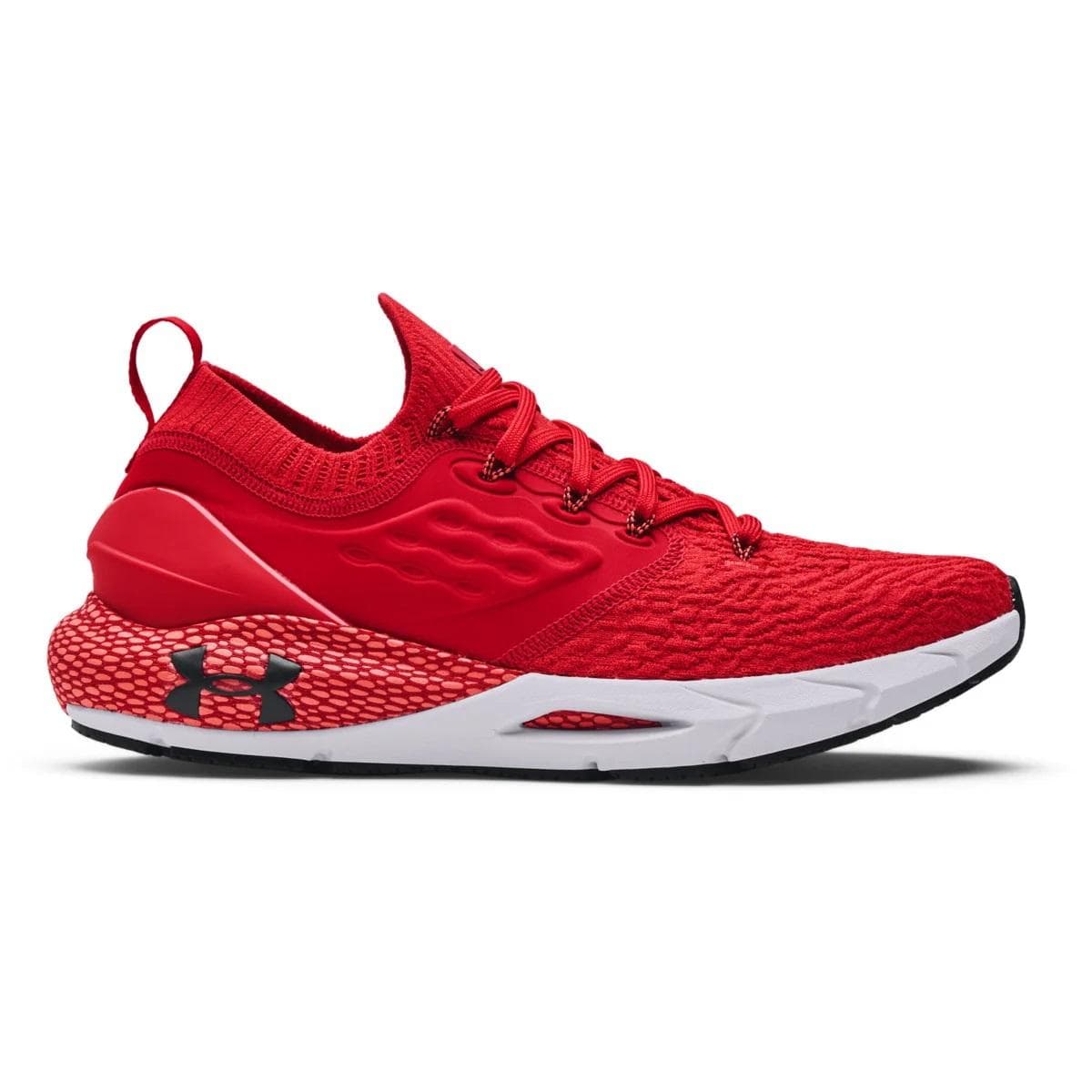 Мъжки Обувки Under Armour HOVR PHANTOM 2