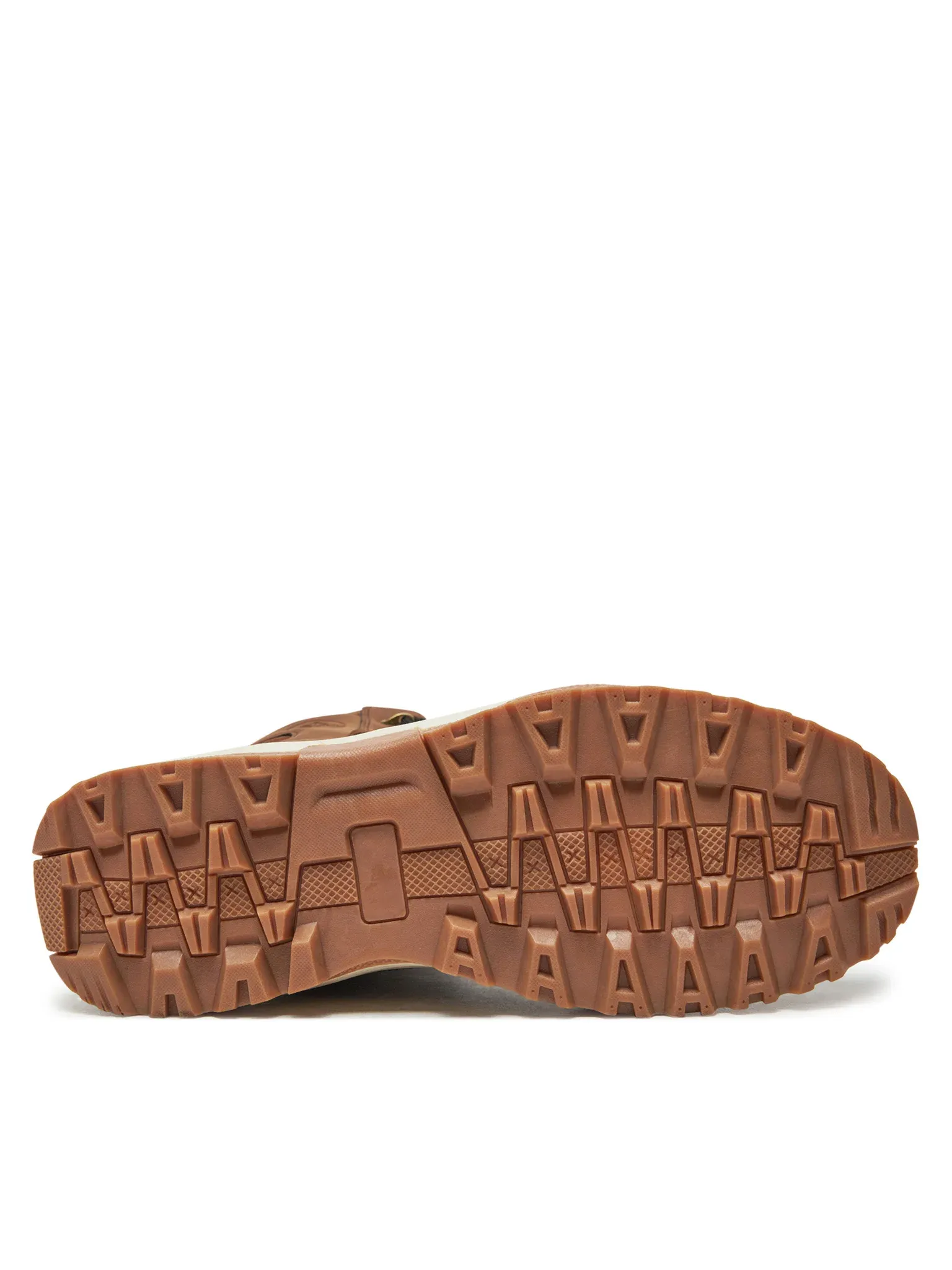 Мъжки Зимни Обувки VERTIGO ALPES GUSSE BROWN — снимка 6
