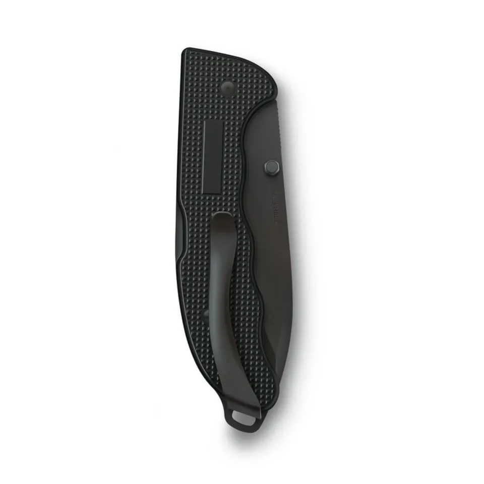Джобен Нож Victorinox Evoke BS Alox — снимка 4