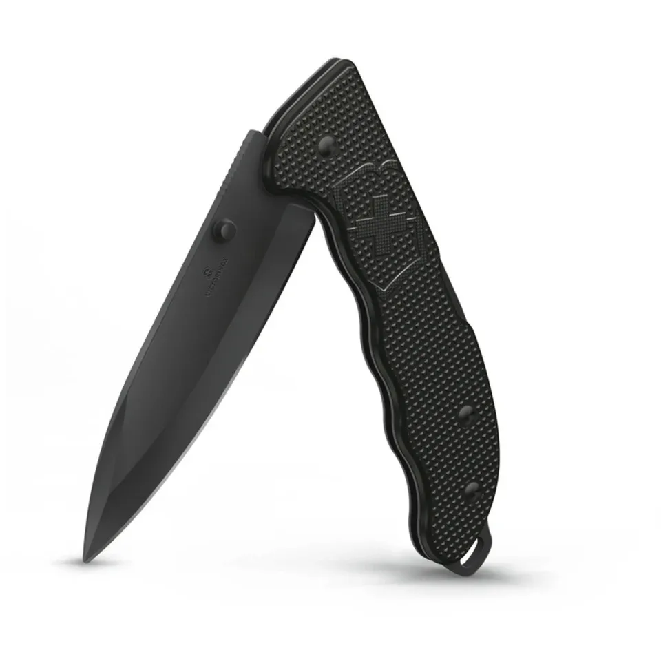 Джобен Нож Victorinox Evoke BS Alox — снимка 2