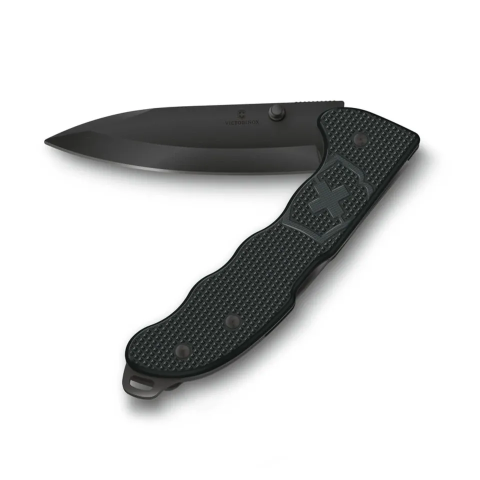 Джобен Нож Victorinox Evoke BS Alox