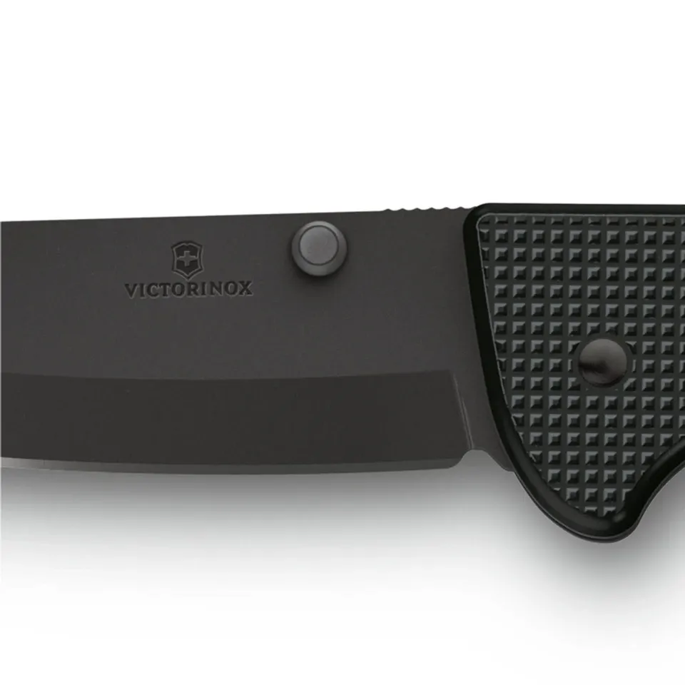 Джобен Нож Victorinox Evoke BS Alox — снимка 3