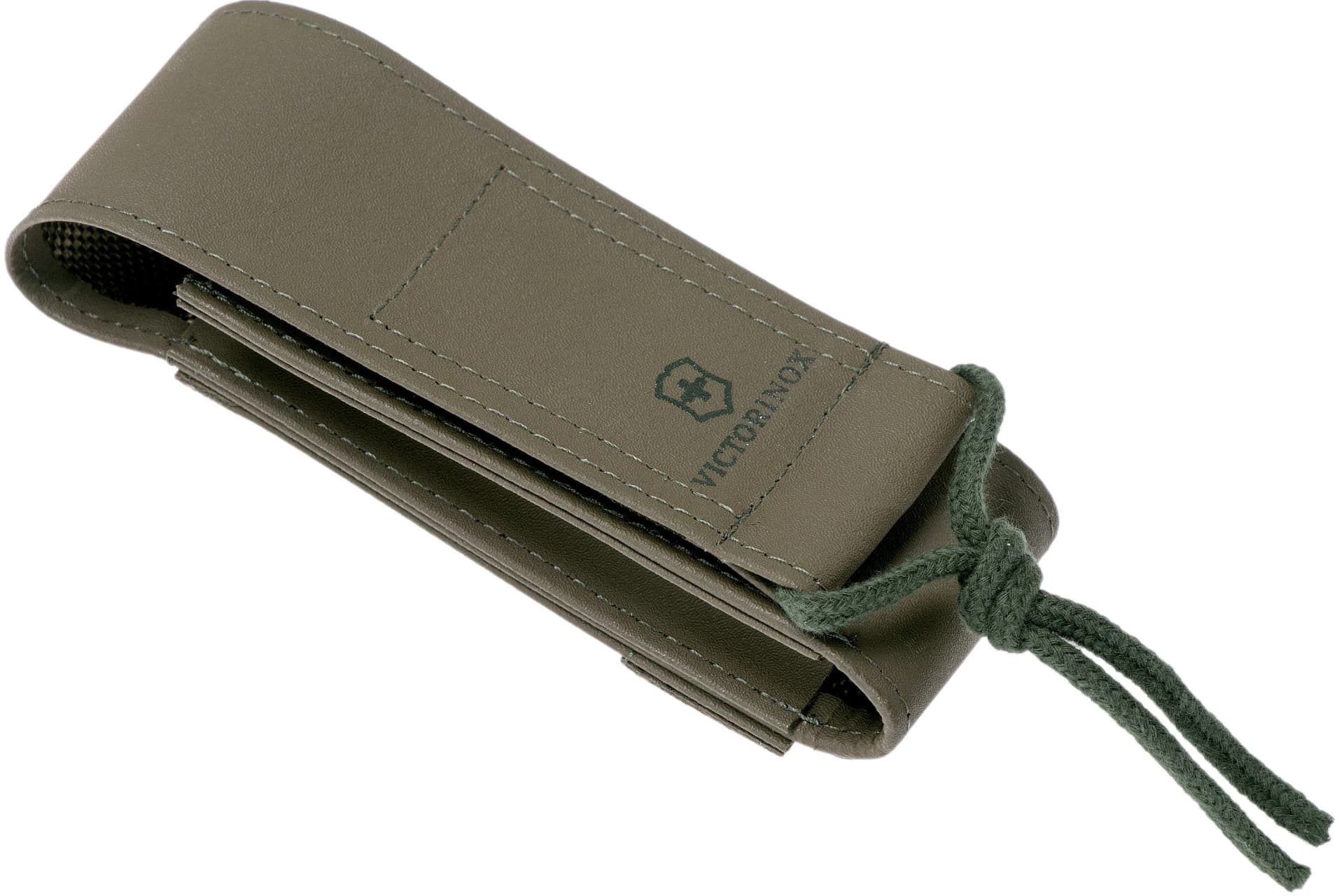 Джобен Нож Victorinox Hunter Pro M Blk — view 3