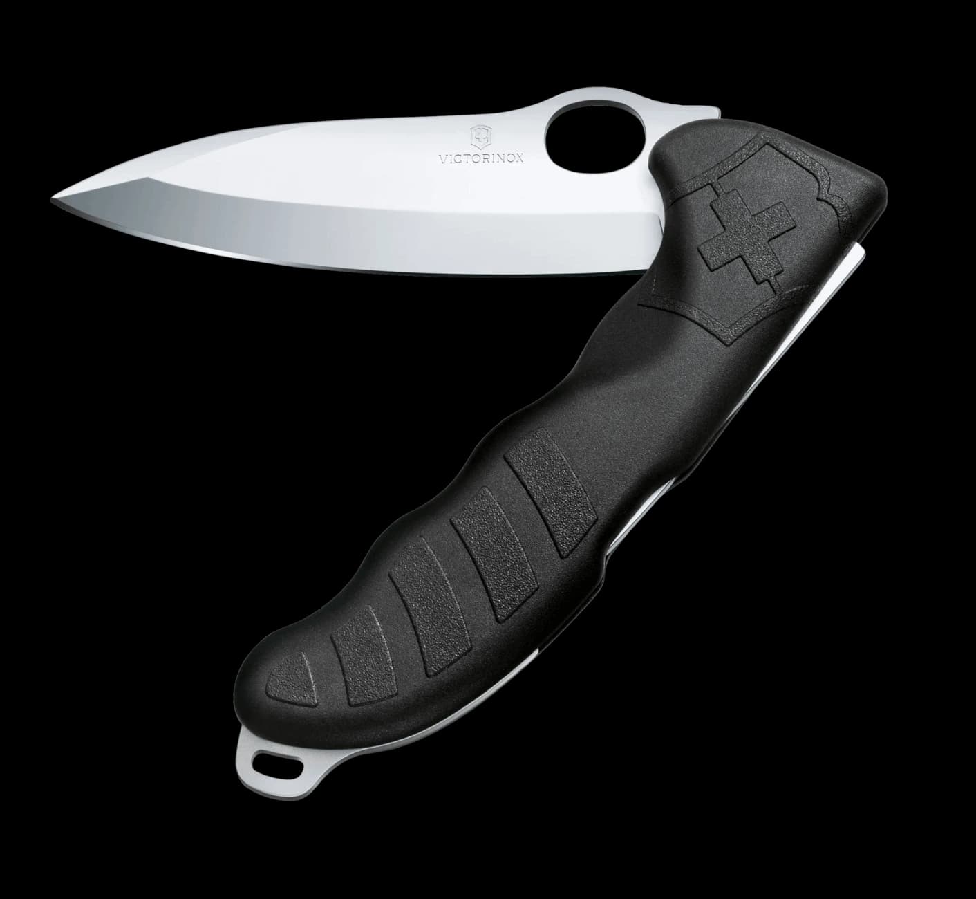 Джобен Нож Victorinox Hunter Pro M Blk