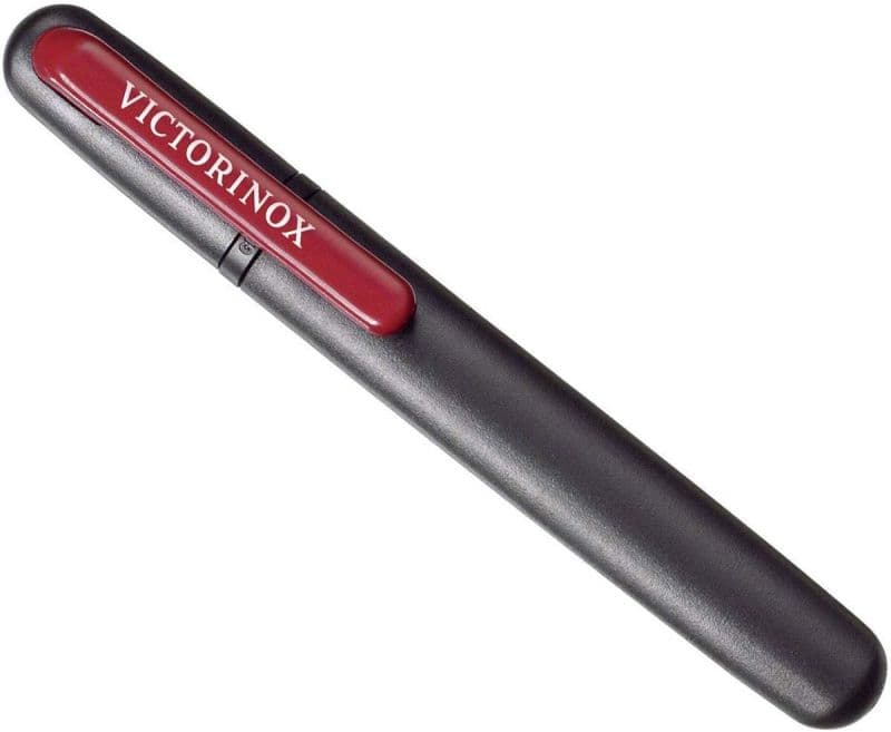 Брус за заточване Victorinox, джобен размер