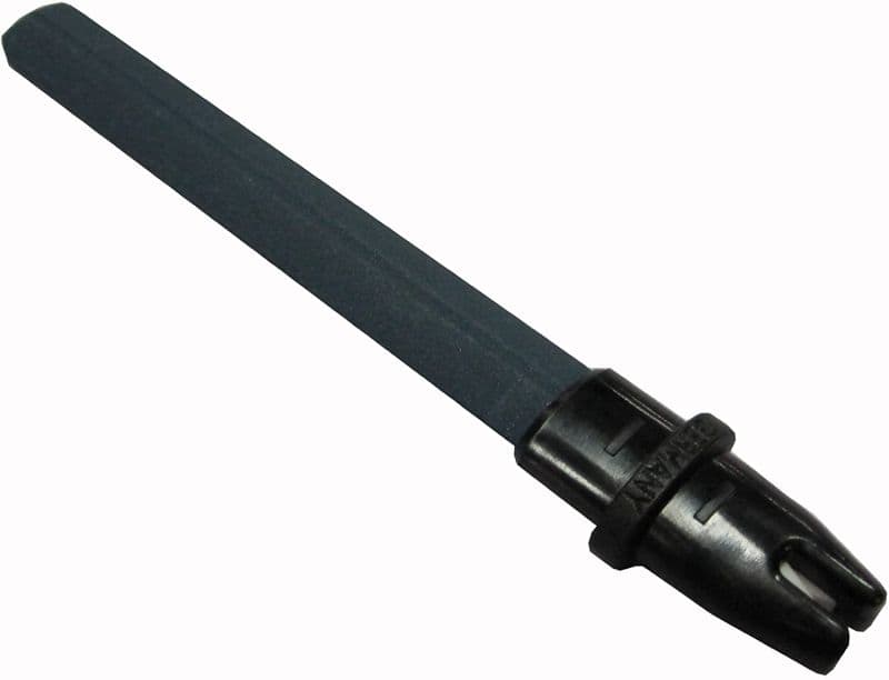Брус за заточване Victorinox, джобен размер — снимка 6