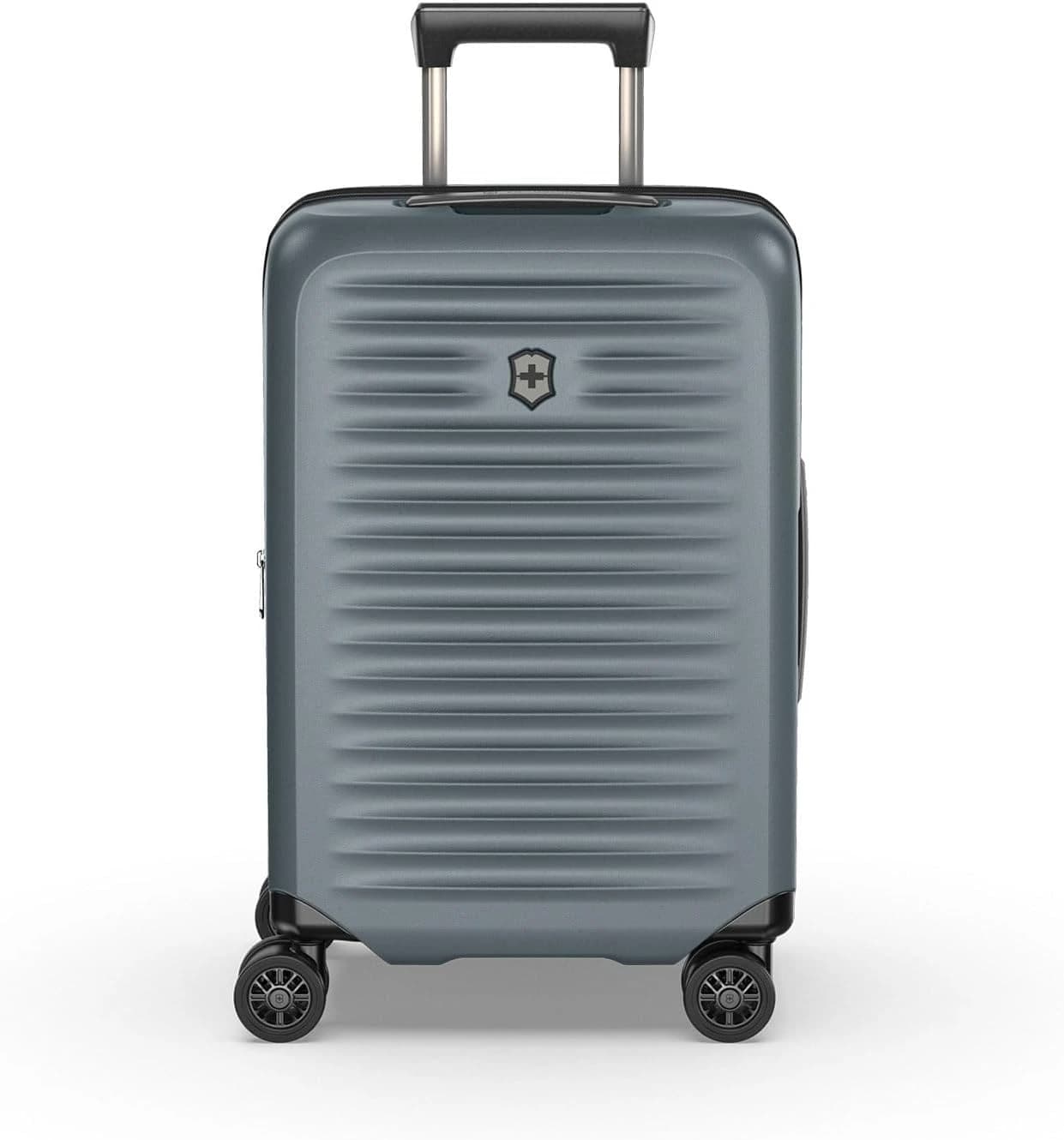 Куфар Victorinox Airox Advanced,Frequent Flyer Carry-On,Storm