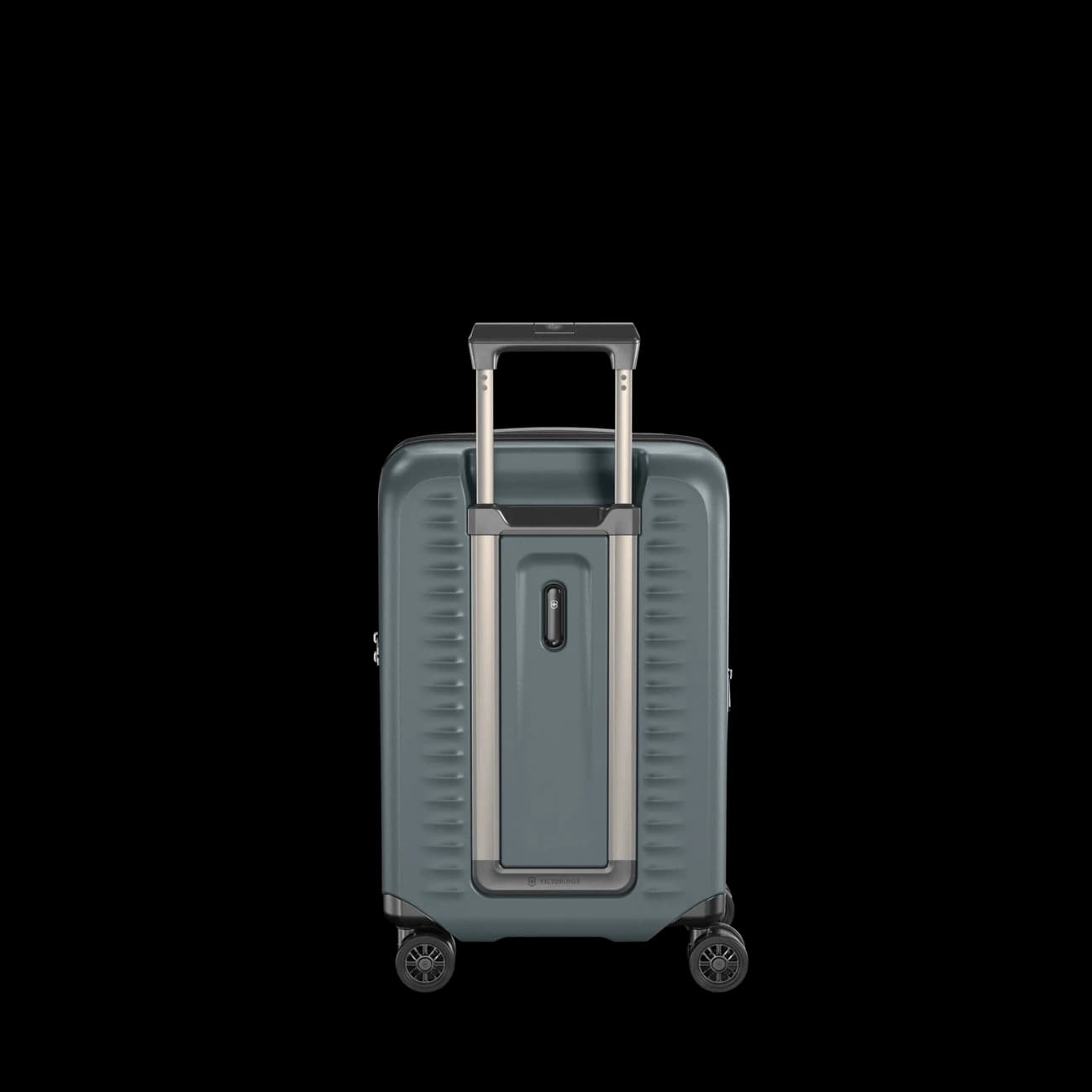 Куфар Victorinox Airox Advanced,Frequent Flyer Carry-On,Storm — снимка 3