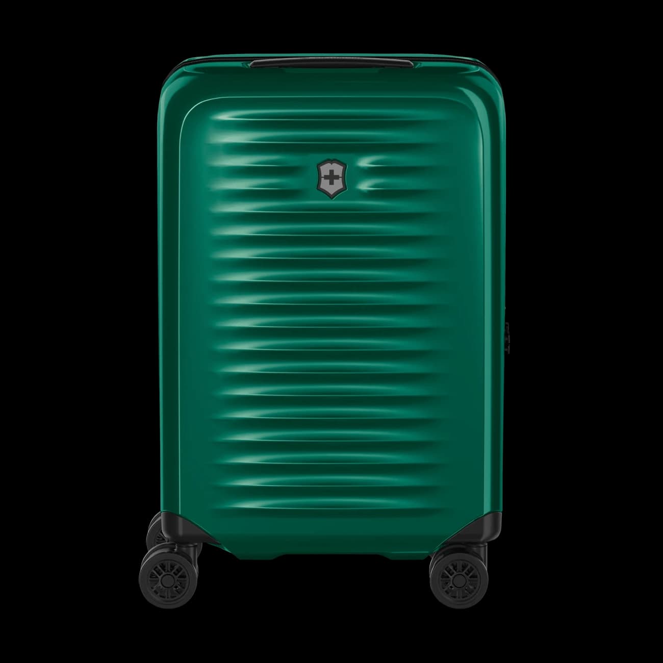 Куфар Victorinox Airox Frequent Flyer Hardside Carry-On Gr