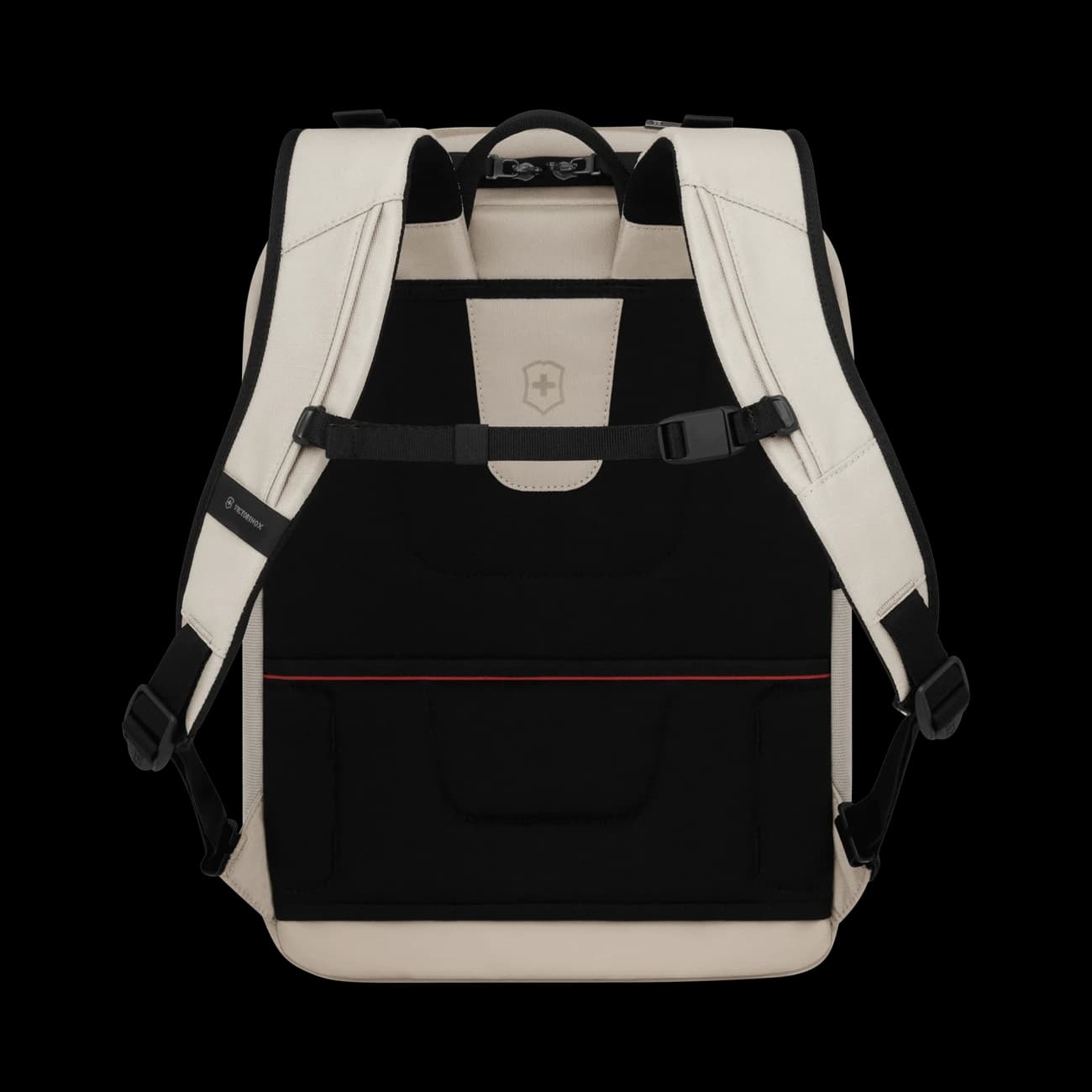 Раница За Лаптоп Victorinox Altmont Modern St White — снимка 5