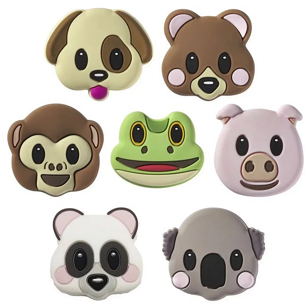 Аксесоари за тенис WILSON ANIMAL DAMPENER BOX 1/50 — снимка 2