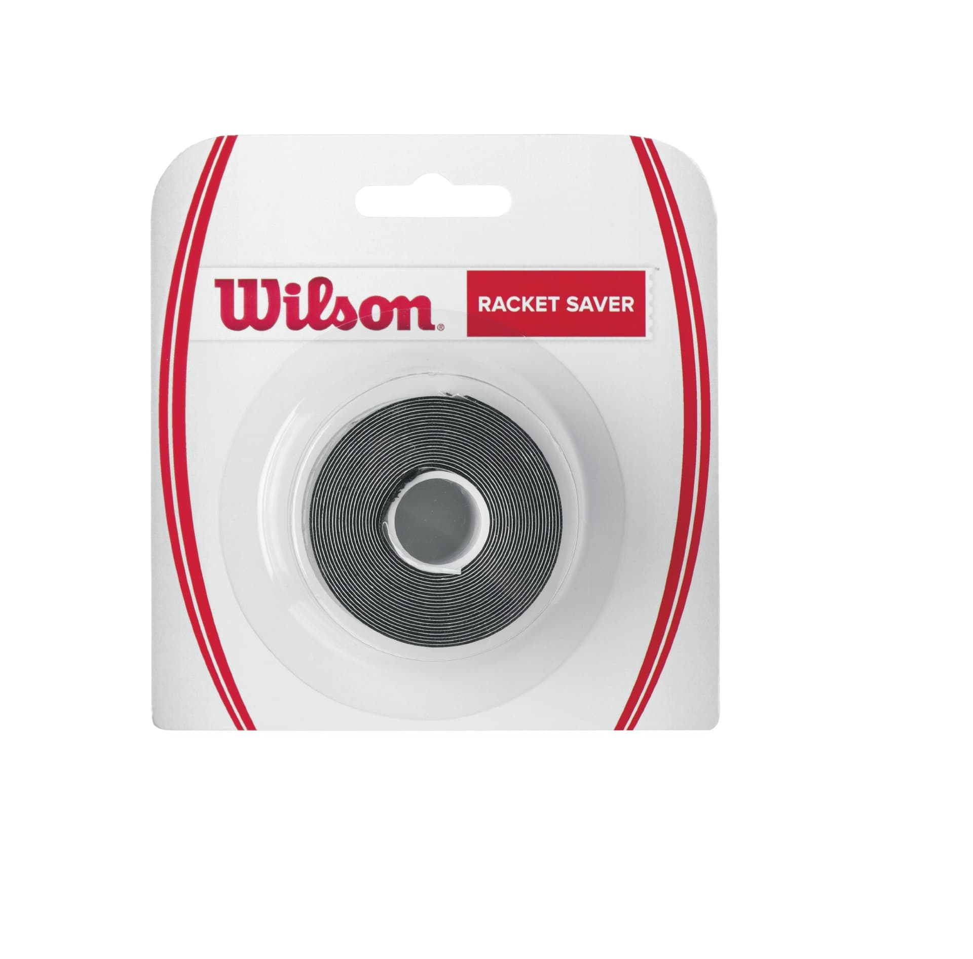 Аксесоари За Тенис Wilson RACKET SAVER