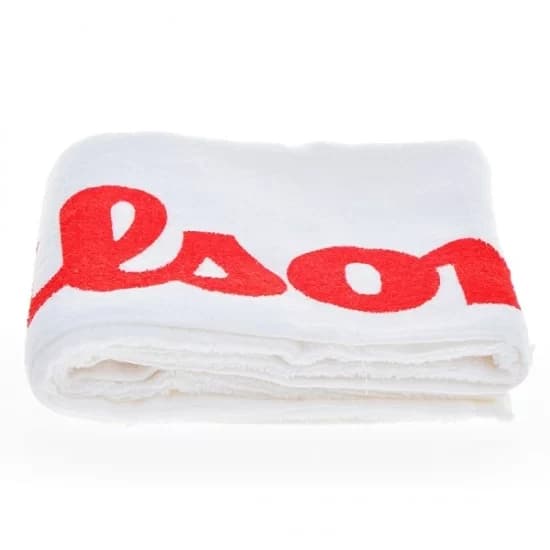 ХАВЛИЕНА КЪРПА WILSON COURT TOWEL — view 2