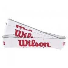 Аксесоар за тенис Wilson LEAD TAPE — снимка 2