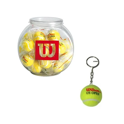 Ключодържател Wilson