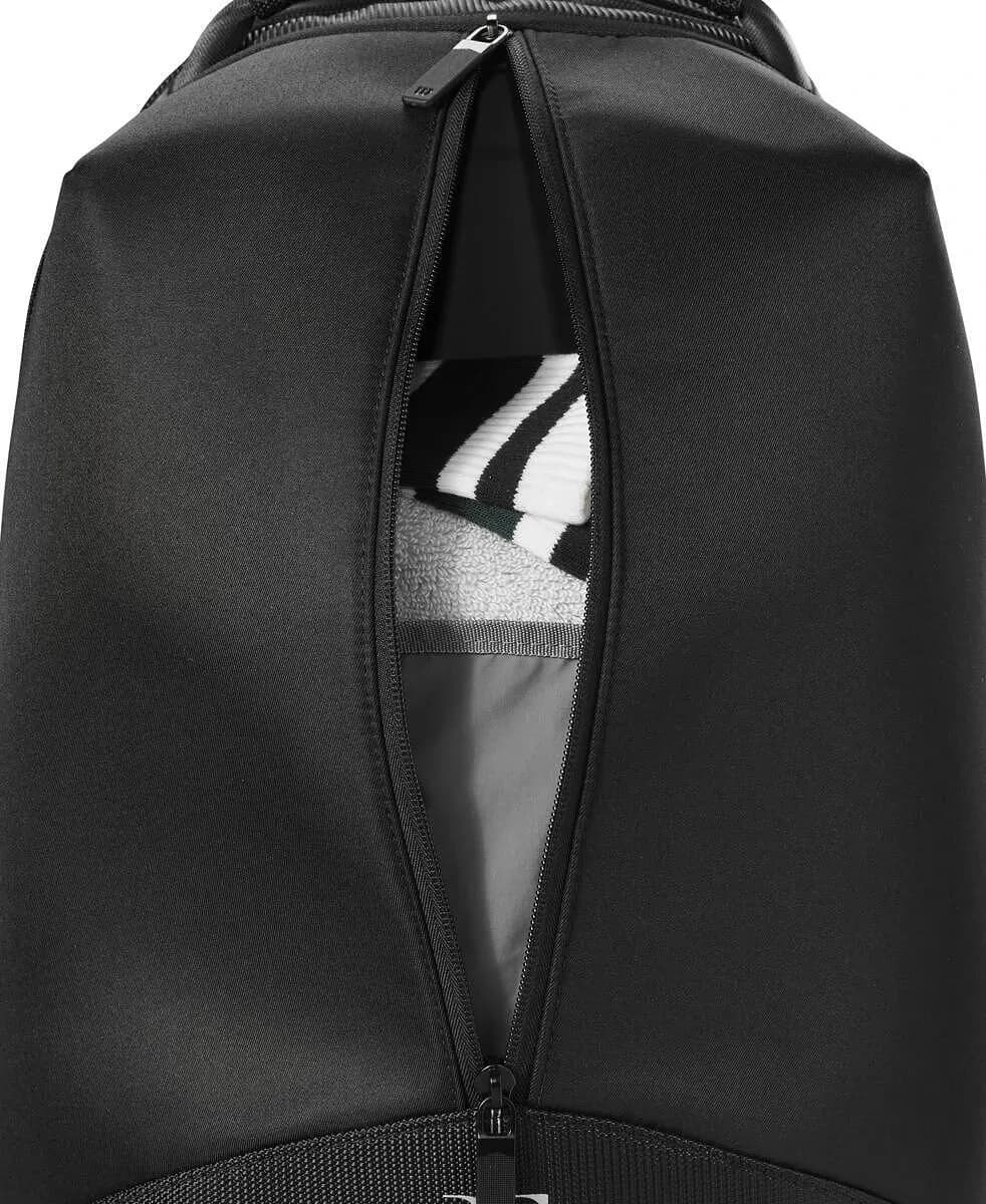 Раница За Тенис Wilson RF Roger Federer Backpack Blk — снимка 3