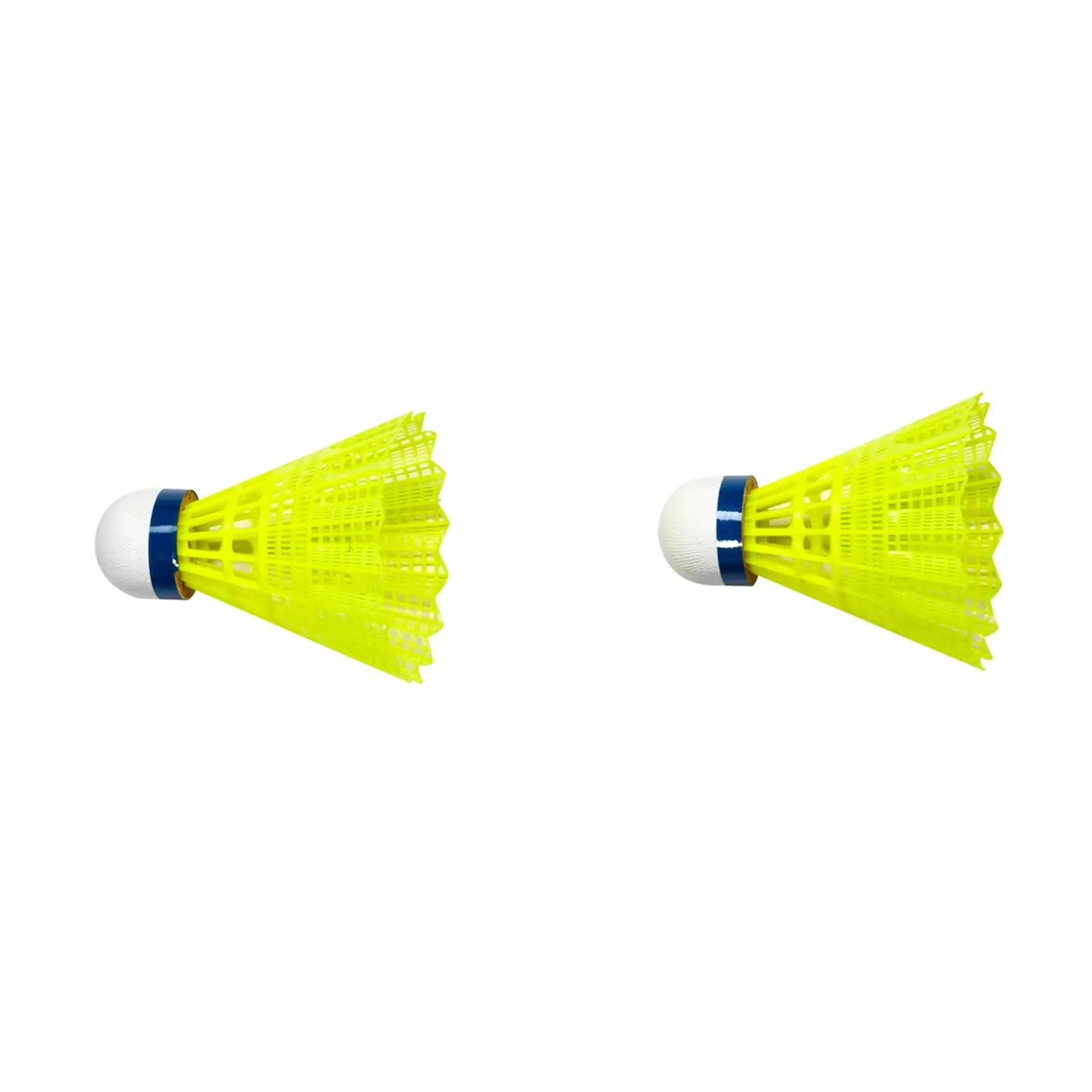 Комплект Ракети За Бадминтон Wilson MINIONS 2.0 BADMINTON SET — view 2