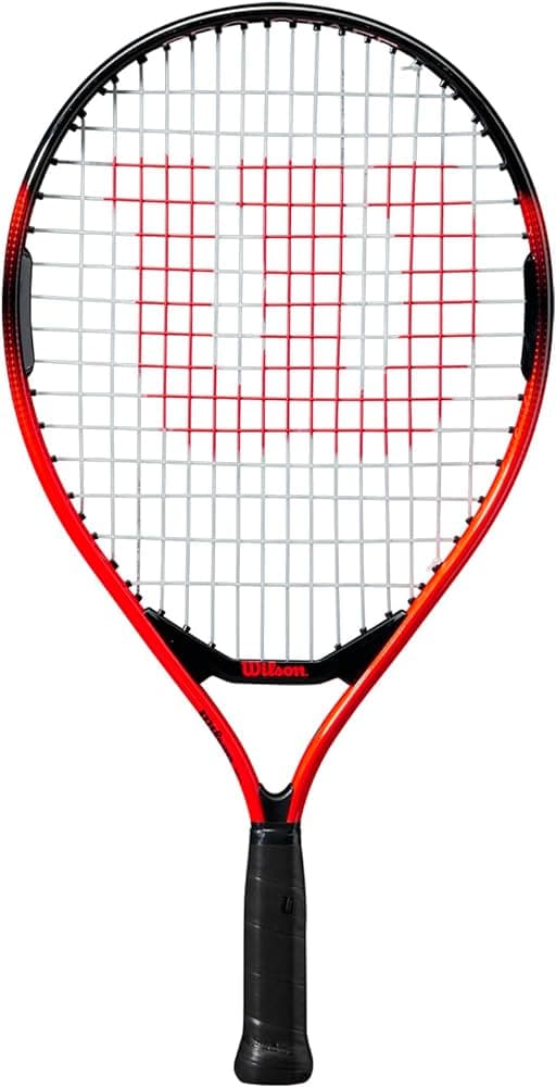 Тенис Ракета Wilson PRO STAFF PRECISION JR 19