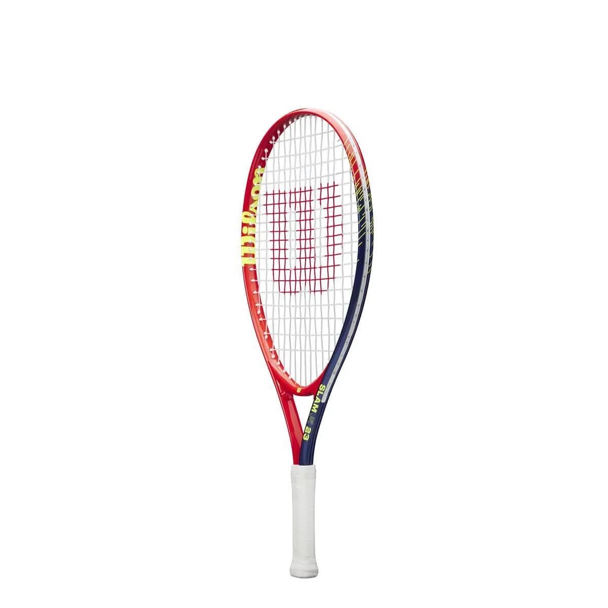Тенис Ракета Wilson SLAM JR 23 — снимка 2