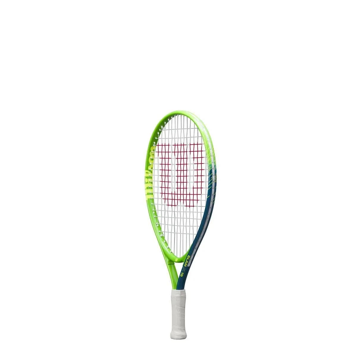 Тенис Ракета Wilson SLAM JR 19 — снимка 2