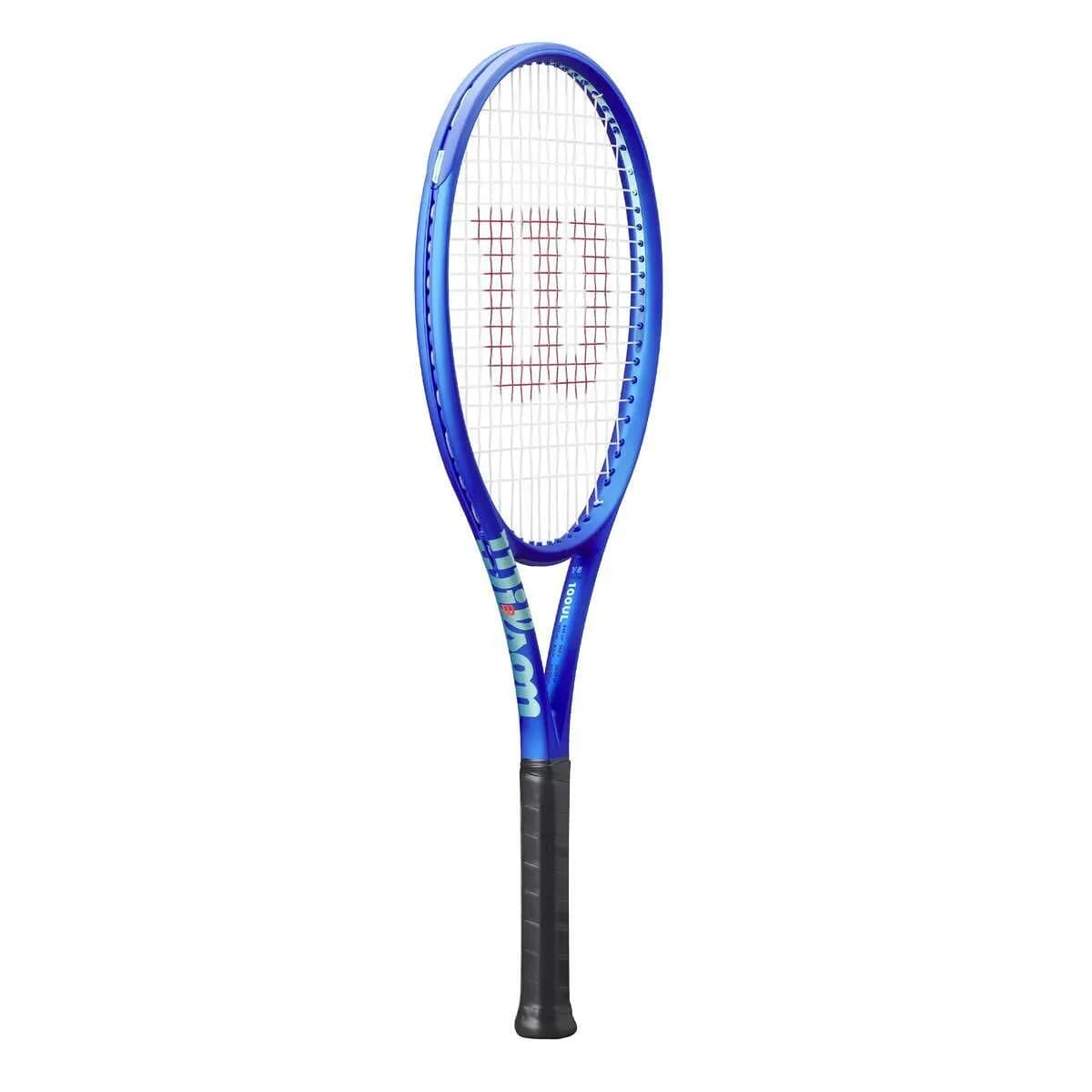 Тенис Ракета Wilson ULTRA 100UL V5 — снимка 2