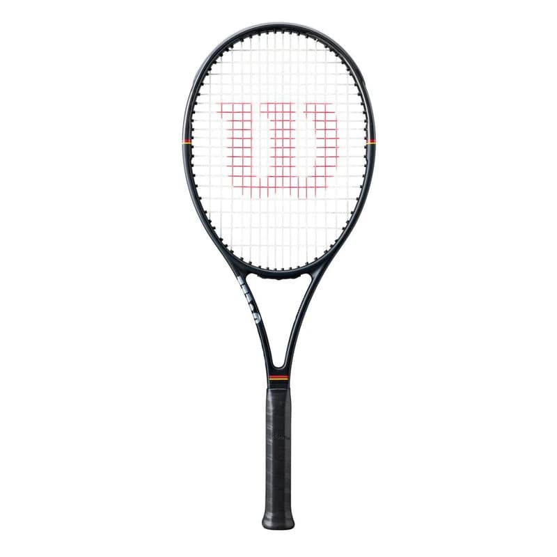 Тенис Ракета Wilson PRO STAFF 97 CLASSIC