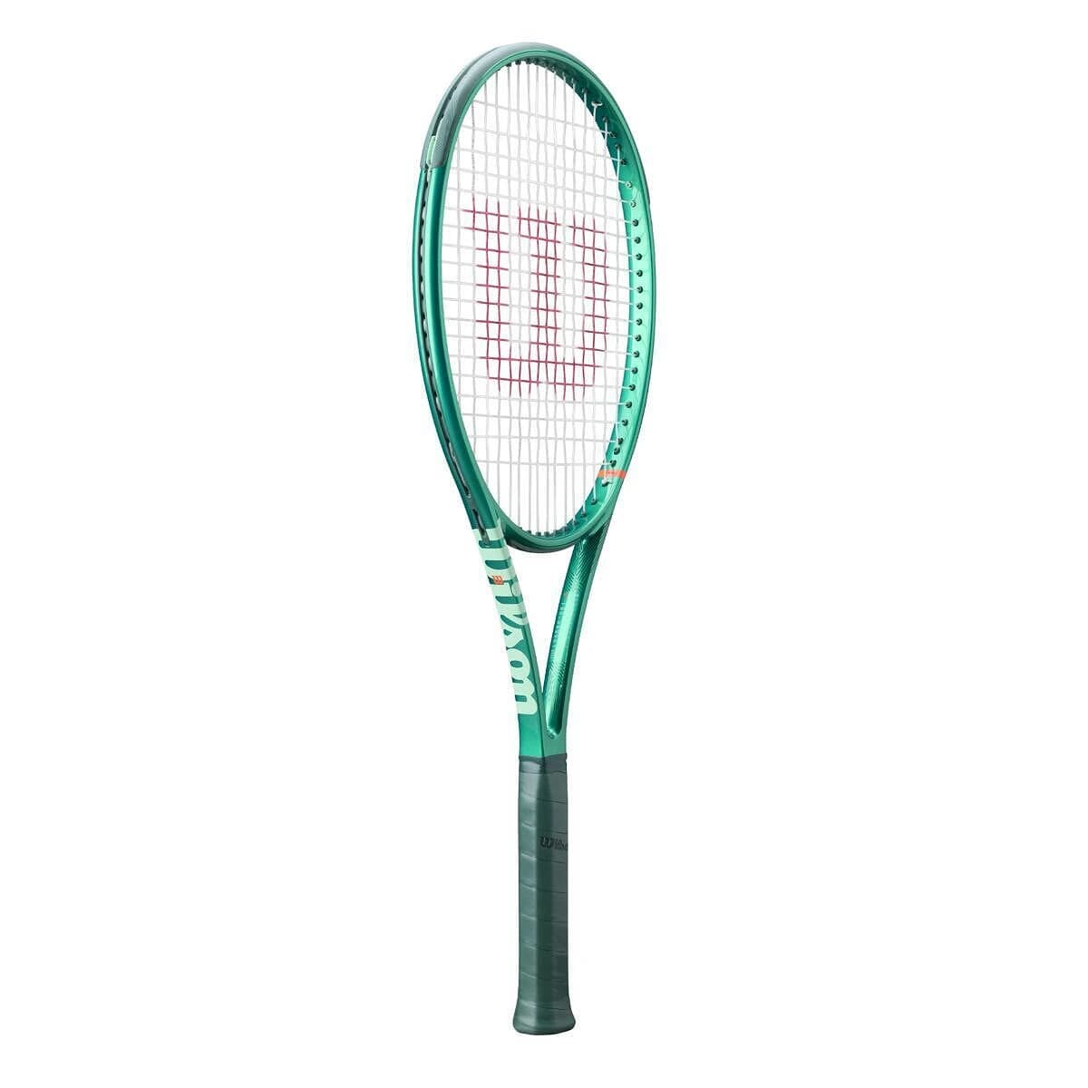 Тенис Ракета Wilson BLADE 98 V10 16x19 — view 2