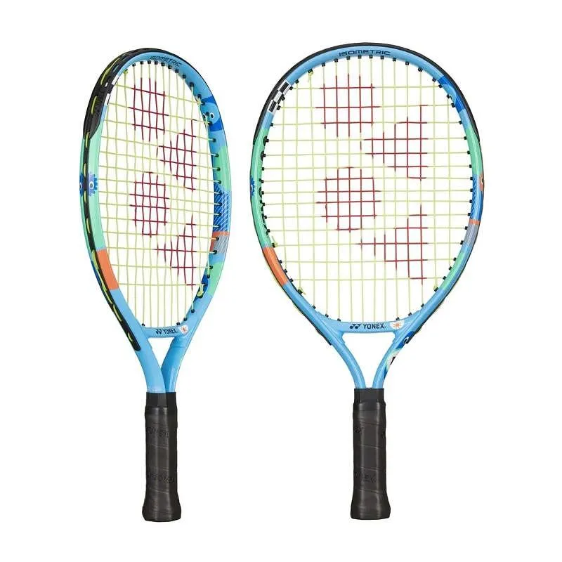 Тенис Ракета Yonex JR 17