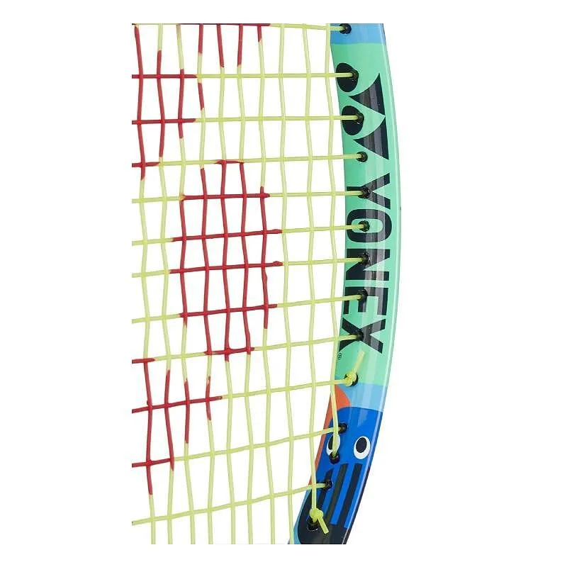 Тенис Ракета Yonex JR 17 — снимка 4