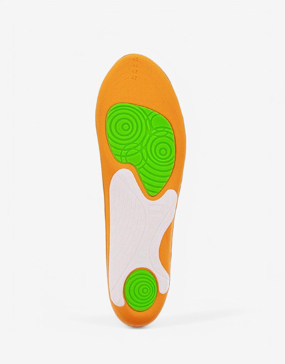 BAMA Sneaker Gel Support — view 5