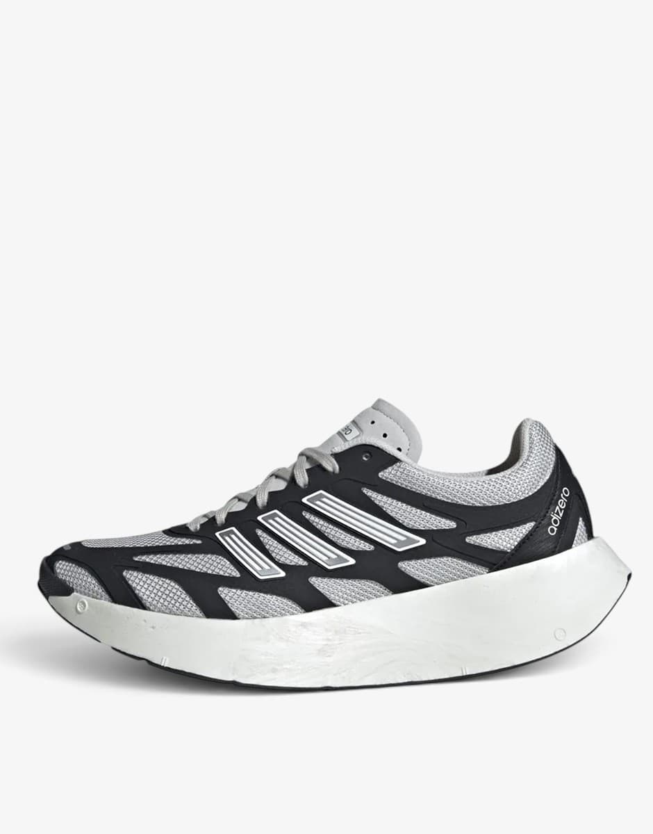 ADIDAS Adizero Aruku White/Black